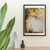 Tranquility Lane Art Print
