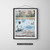 Gratifying Splash