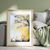 Tranquility Place Low Price Print Offer
