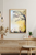 Tranquility Place Low Price Print Offer