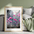 Heavenly Path Low Price Print Offer
