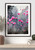 Heavenly Path Low Price Print Offer