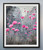 Heavenly Path Low Price Print Offer