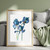 Graceful Elegance Low Price Print Offer
