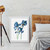 Graceful Elegance Low Price Print Offer
