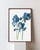 Graceful Elegance Low Price Print Offer