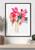 Fresh Memories Low Price Print Offer