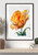 Precious Delicacy Low Price Print Offer