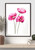 Enchanted Pleaser Low Price Print Offer