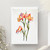 Fresh Embrace Low Price Print Offer