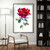 Meditative Fire  Low Price Print Offer
