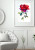 Meditative Fire  Low Price Print Offer