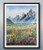 Heavenly Grand Teton Low Price Print Offer