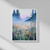 Heavenly Place Low Price Print Offer
