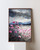Heavenly Storm Low Price Print Offer