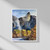 Heavenly Yosemite  Low Price Print Offer
