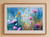 Heavenly Fantasy Low Price Print Offer