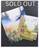 Print Club March Version 8 x 10