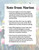 November Meditative Pulse