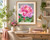 June - Princess Charlene Rose