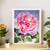 June - Princess Charlene Rose
