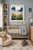 Mountain Wildflower Meadow Print – Heavenly Place