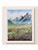 Heavenly Grand Tetons