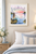 Mermaid in Benicia Watercolor Print – Heavenly Vista