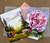 Print Club August 2026 Version 5 x 7