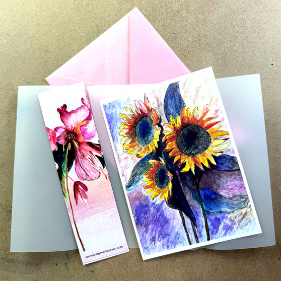 Print Club February  Version