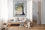Tranquility Way Low Price Print Offer