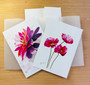 Print Club April Version 5 x 7
