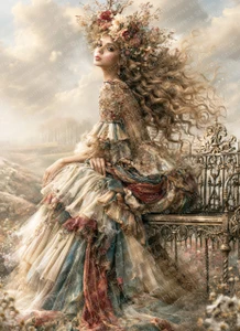 Genevieve