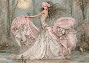 Rosalie