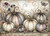Whimsical Pumpkin Patch