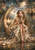 Moon Child II — The Dreamer