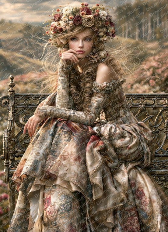 Arabella