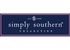 Simply Southern