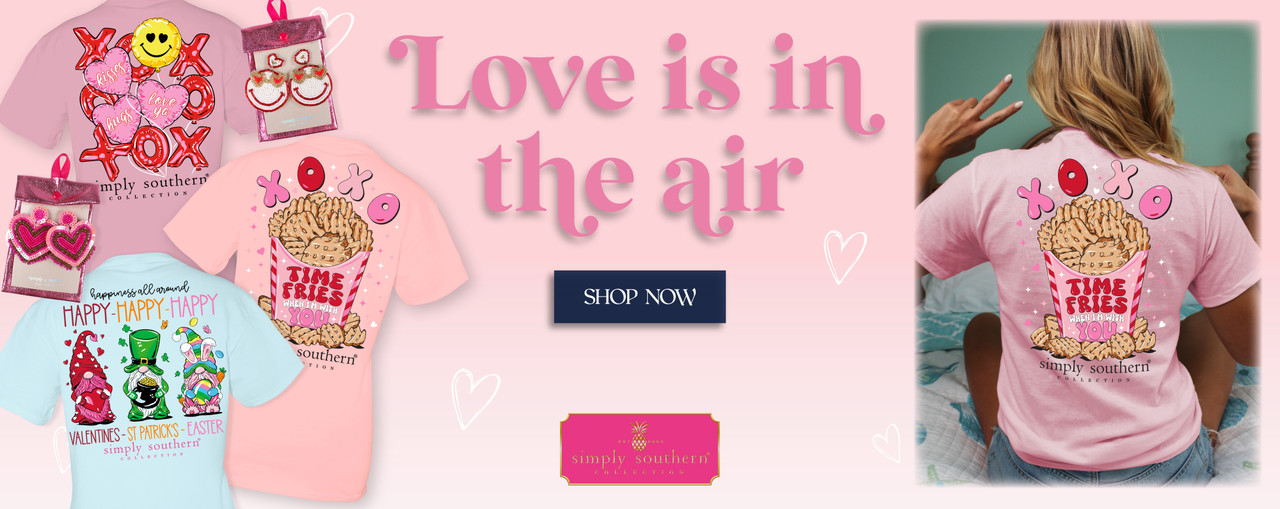 https://cdn11.bigcommerce.com/s-e1qexby34g/images/stencil/1280w/carousel/133/valentines__61621.jpg?c=1