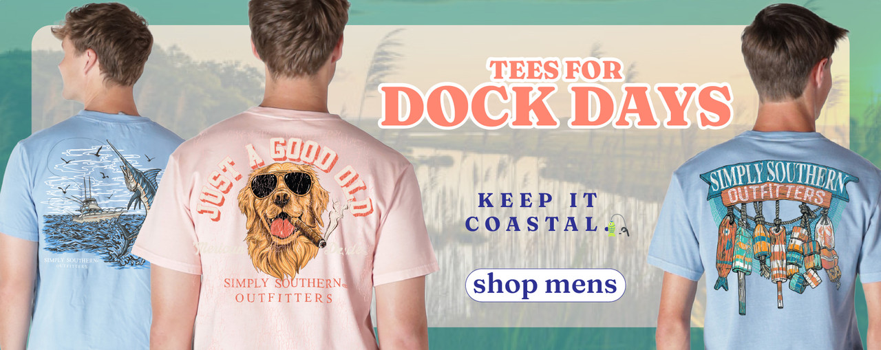 mens_tees__77015.jpg?c=1