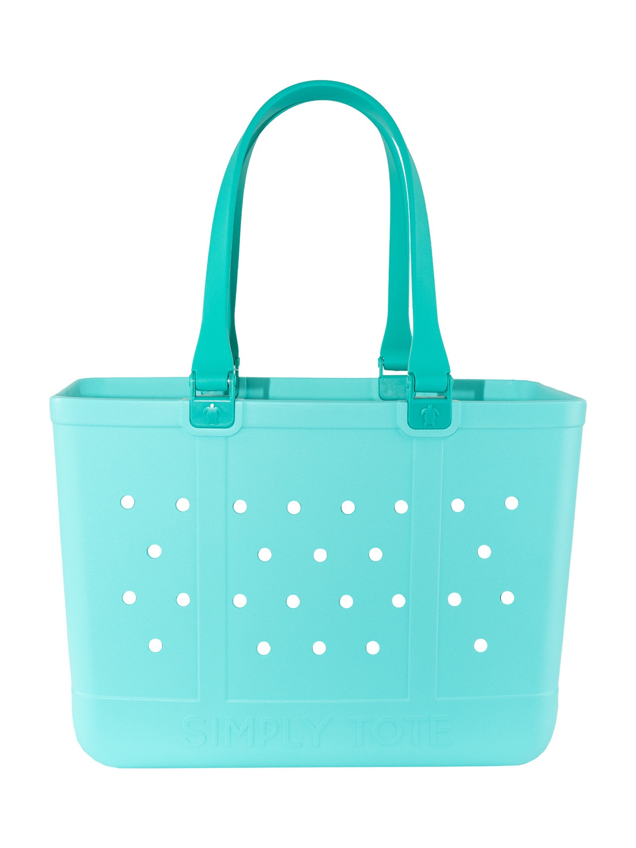 0126-SIMPLYTOTE-LAGOON - Simply Southern