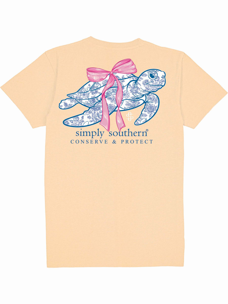 トップス soonerorlater 3guruguru sideprint tee Kids' Sonneti London Titanium T-Shirt | Finish Line