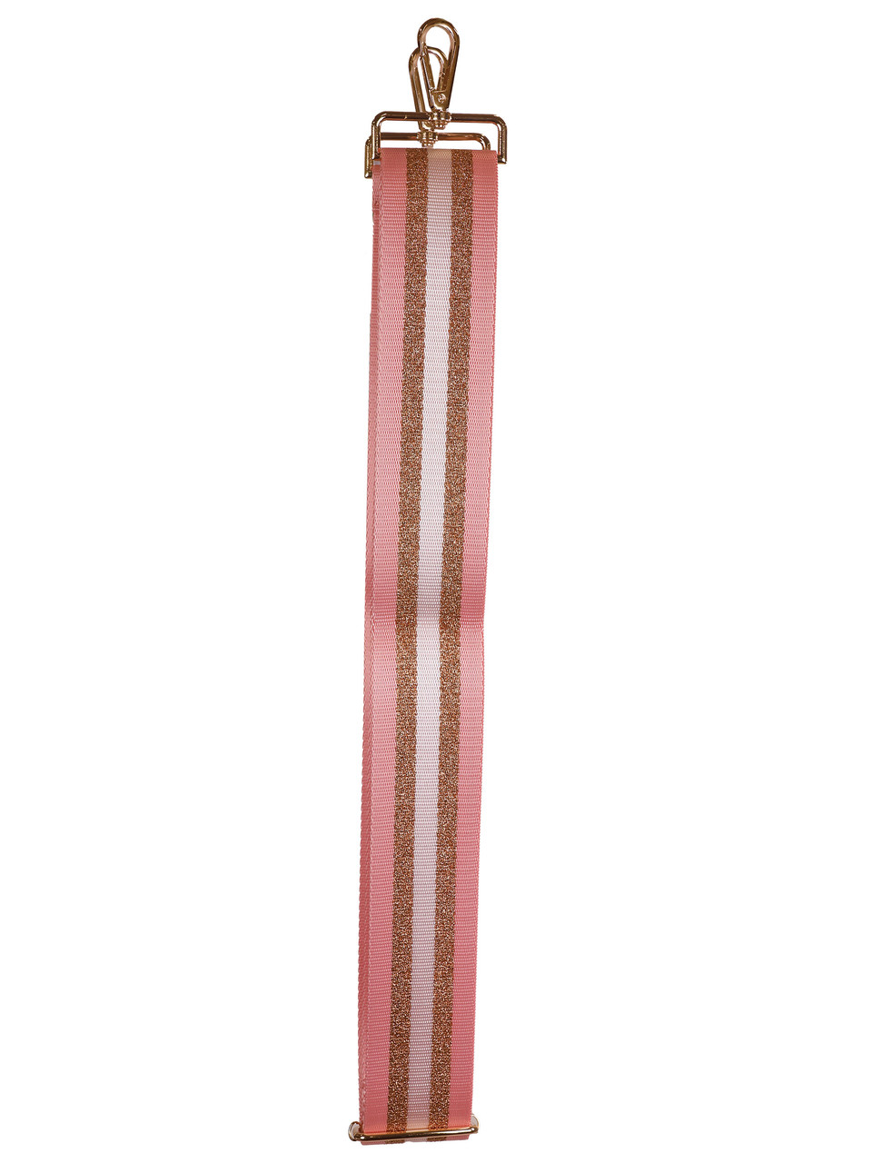 Simply Southern Bag Strap