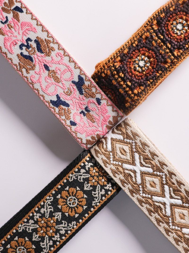 Simply Southern Bag Strap - Thumbnail 5