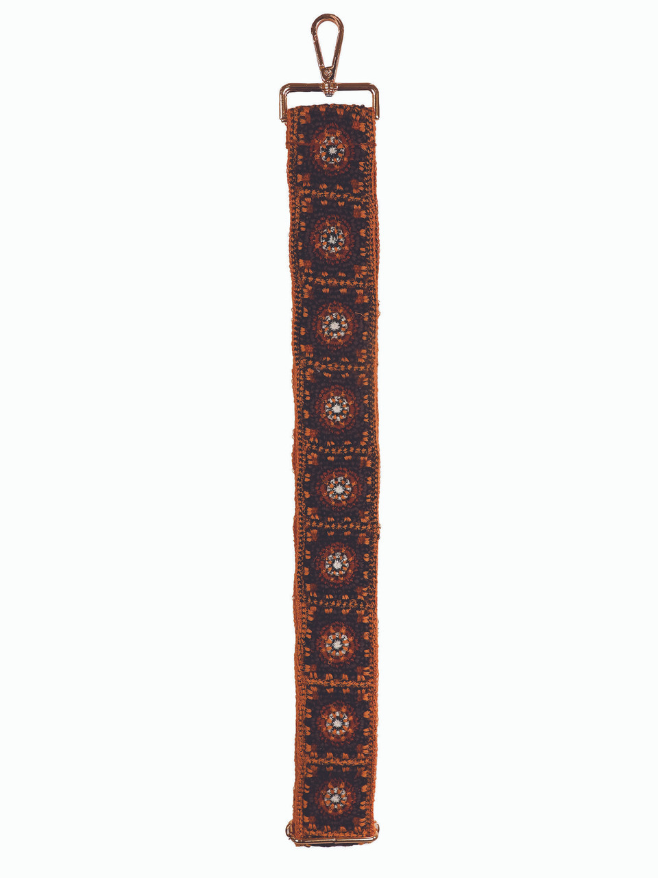 Simply Southern Bag Strap