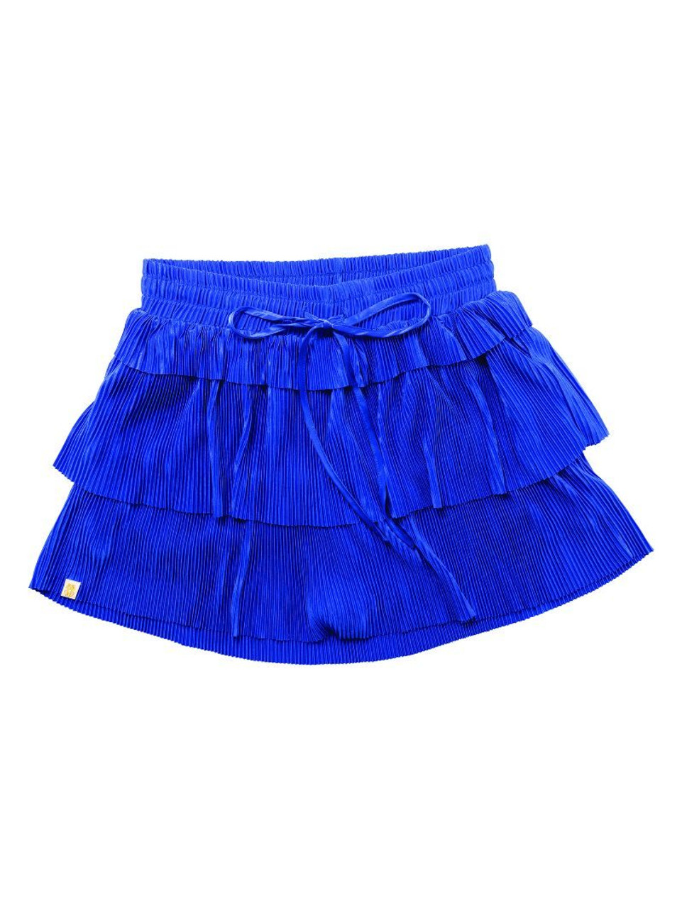 0125-SKIRT-PLTD-SAPPHIRE - Simply Southern