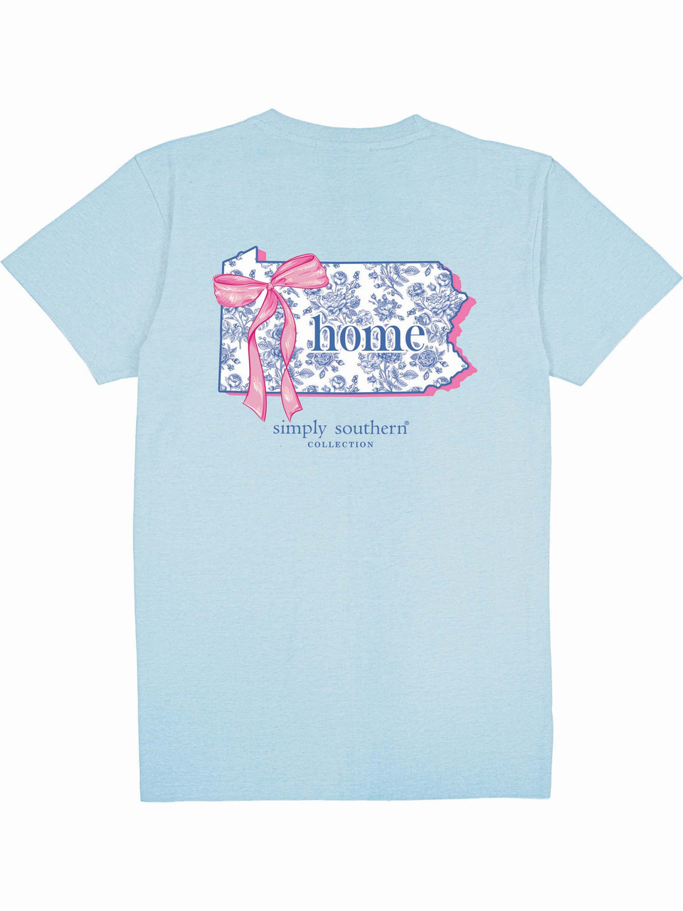 SS-HOME-PA-ICE - Simply Southern