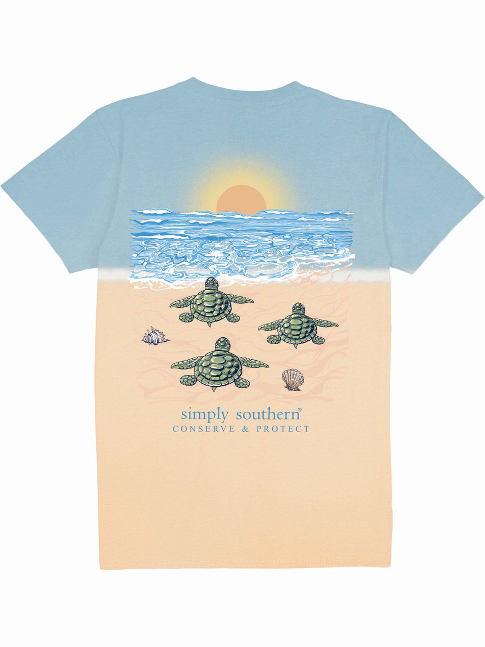 【saladbowls】 layered half T-shirt / 追跡付 3046492_01.jpg