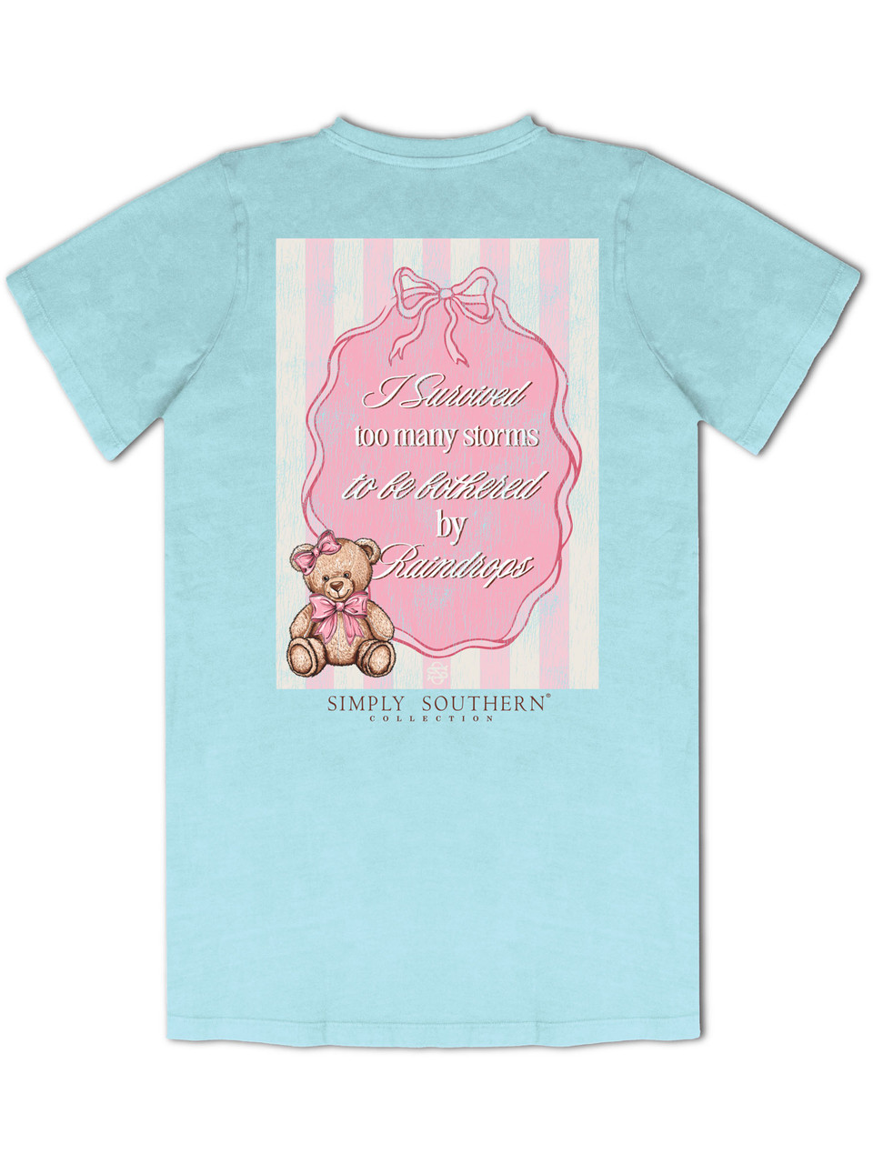 SS-STORM-WSHAQUA - Simply Southern