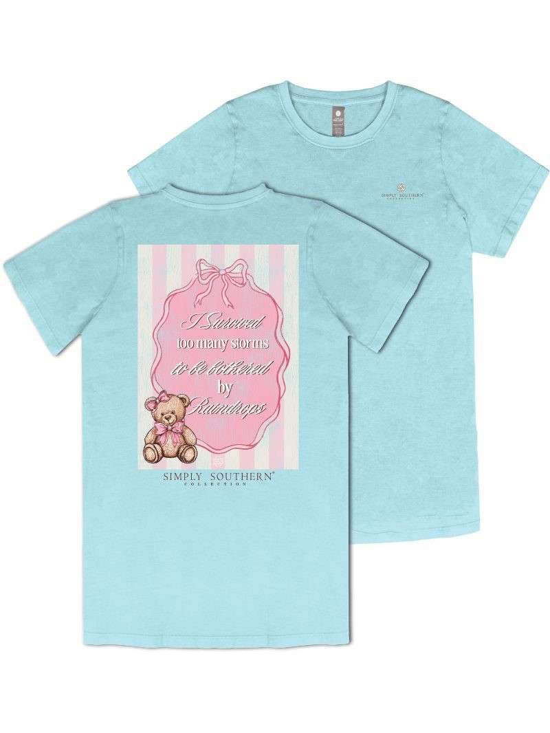 SS-STORM-WSHAQUA - Simply Southern